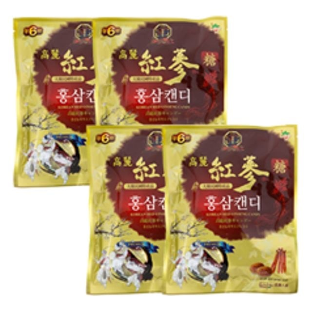 (주)맛고을식품 이미지