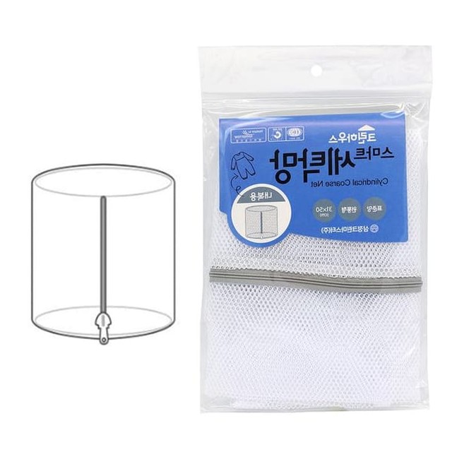 삼정상회 이미지