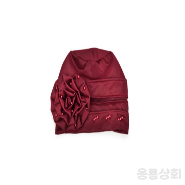 모자상회 이미지