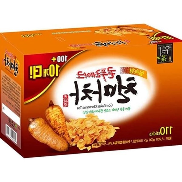 천마상회 이미지
