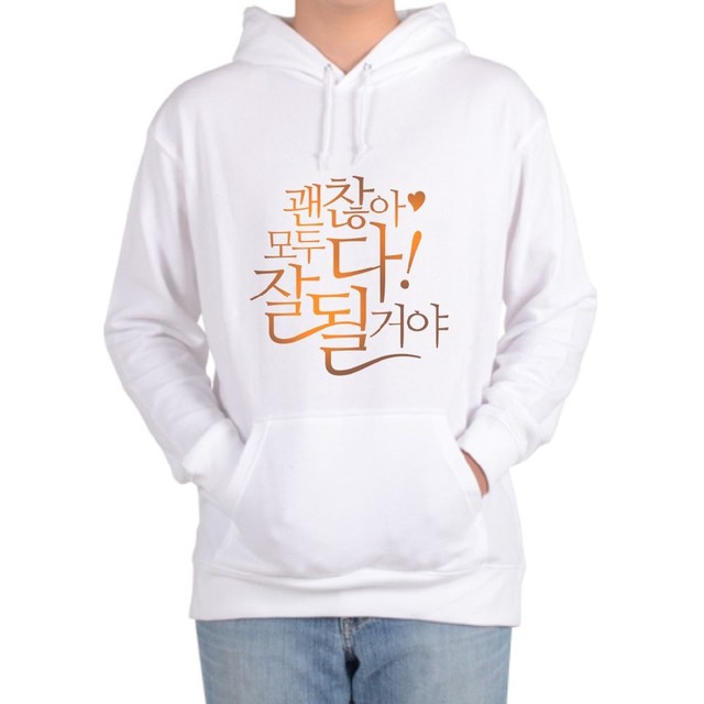 디자인358 이미지
