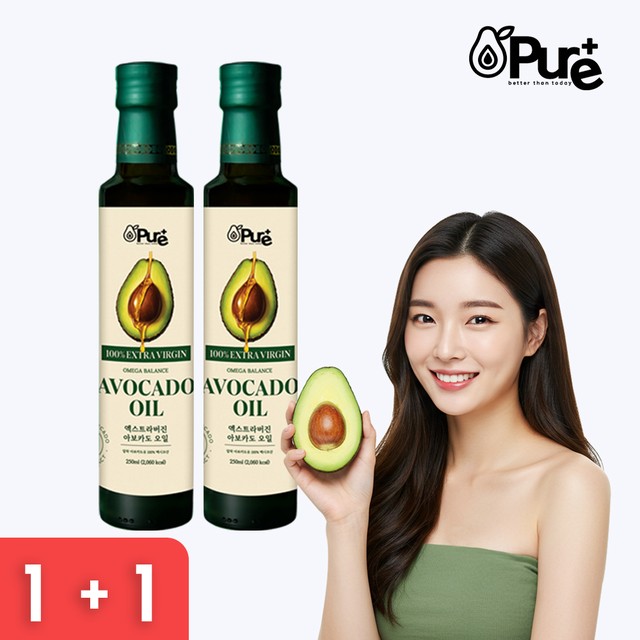 퓨어플러스(주) 이미지