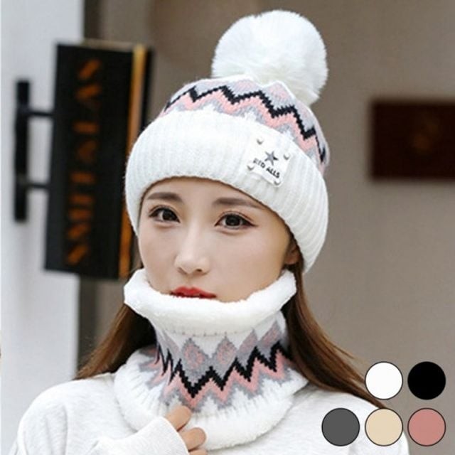 다온컴퍼니 이미지