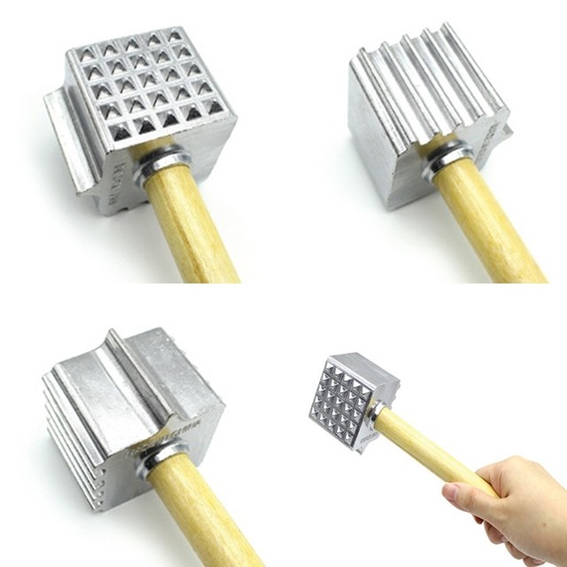 돈까스해머 이미지