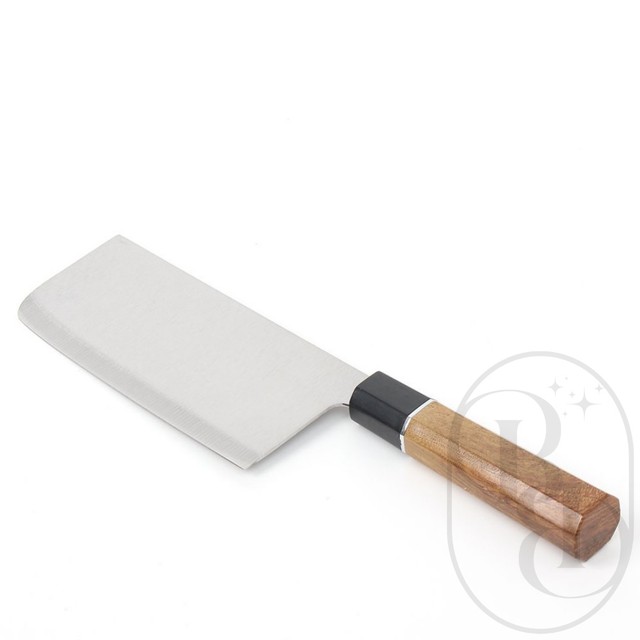 별별채소 이미지