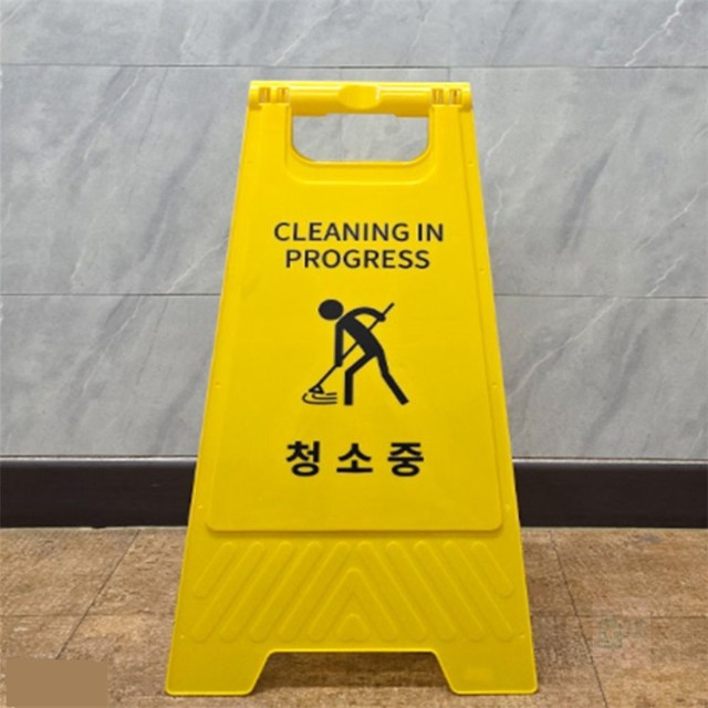 제이에스몰 이미지
