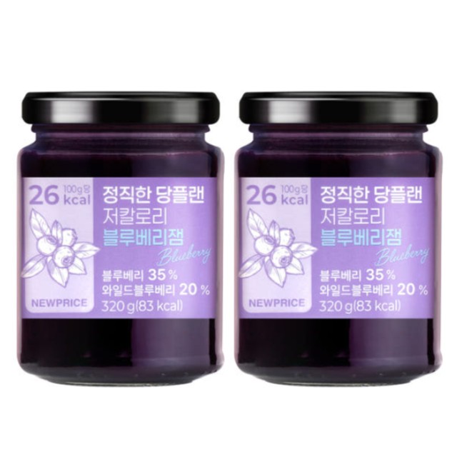 뉴에프앤비 이미지