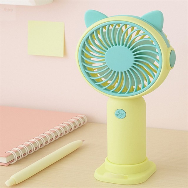 쿨팡 이미지
