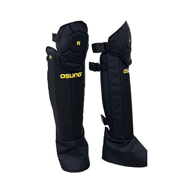 오성프라임 이미지