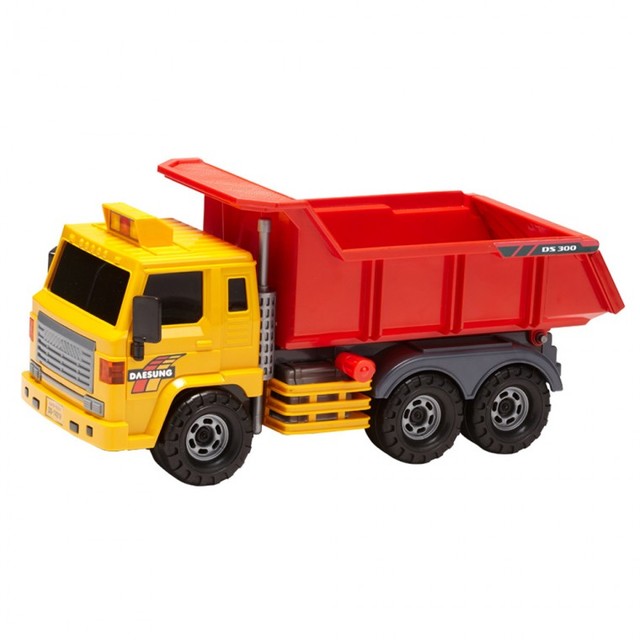 대성상회 이미지