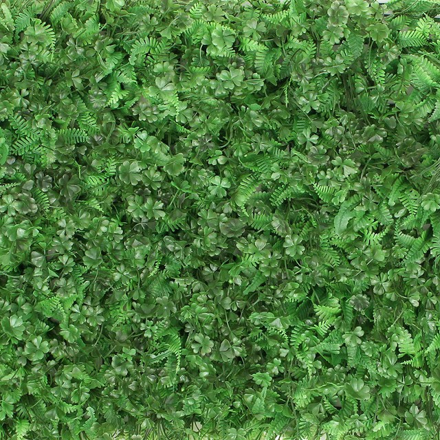 (주)네잎 이미지