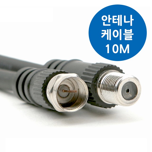 신풍산업 이미지