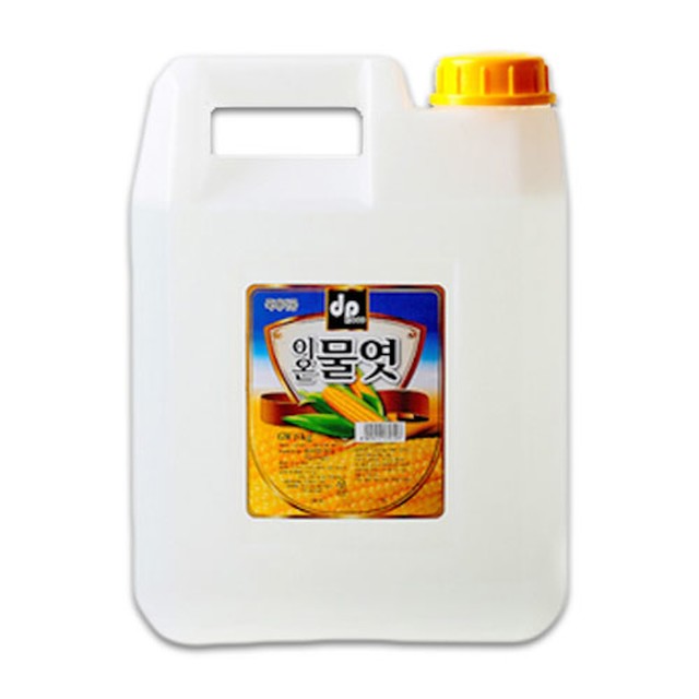 두포식품 이미지