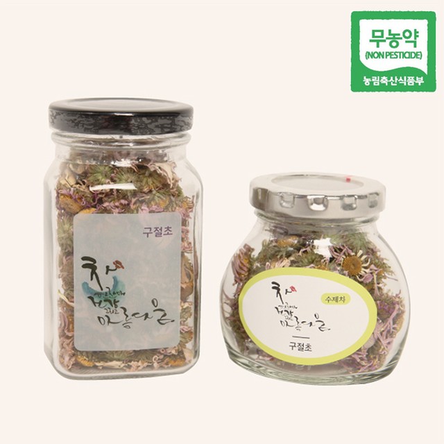 몸사랑영농조합법인 이미지