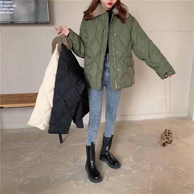 티에스컴퍼니3 이미지