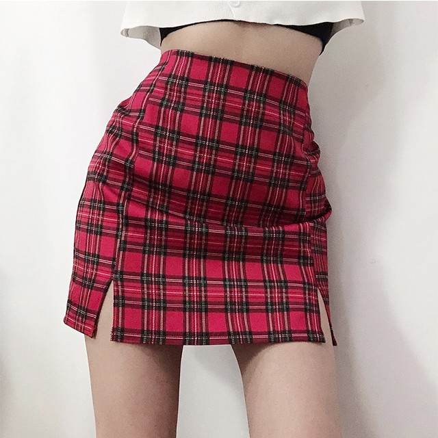 티에스컴퍼니 이미지