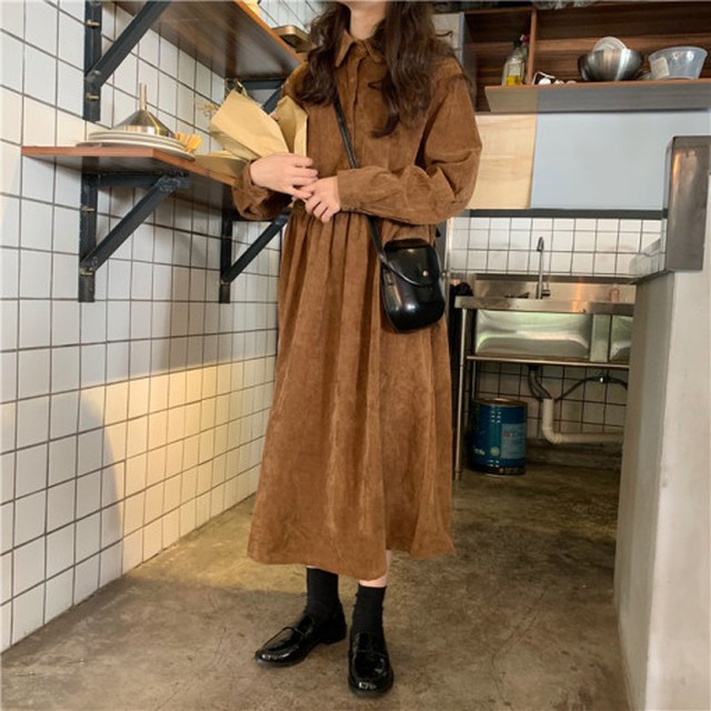 티에스컴퍼니 이미지