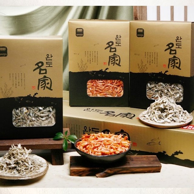 (주)바다명가 이미지