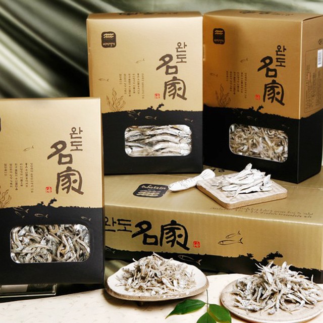(주)바다명가 이미지
