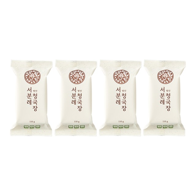 서일 이미지