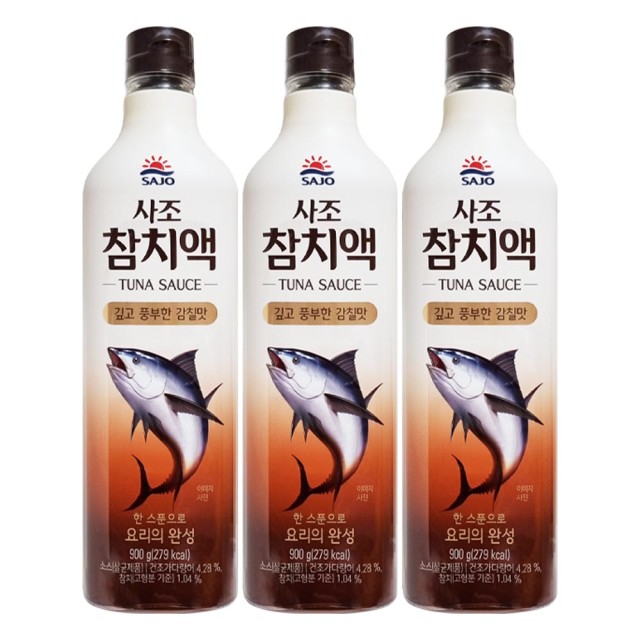 (주)삼아벤처 이미지