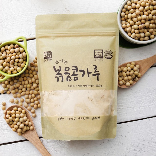 장뜰영농조합법인 이미지