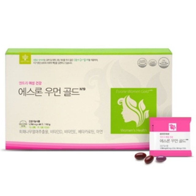 (주)하이리빙 이미지