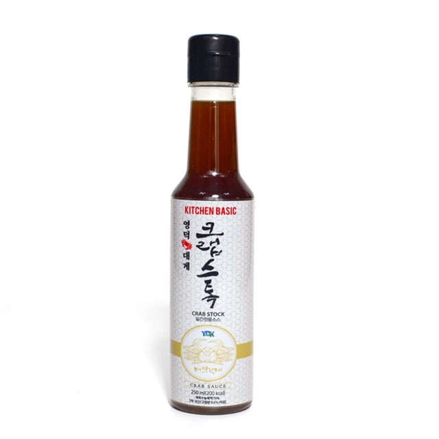 영덕농수산영어농조합법인 이미지