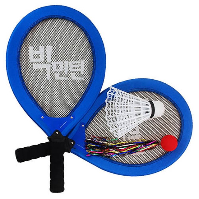 민턴스포츠 이미지