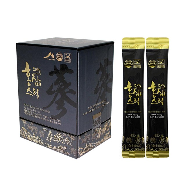 대명농장 이미지
