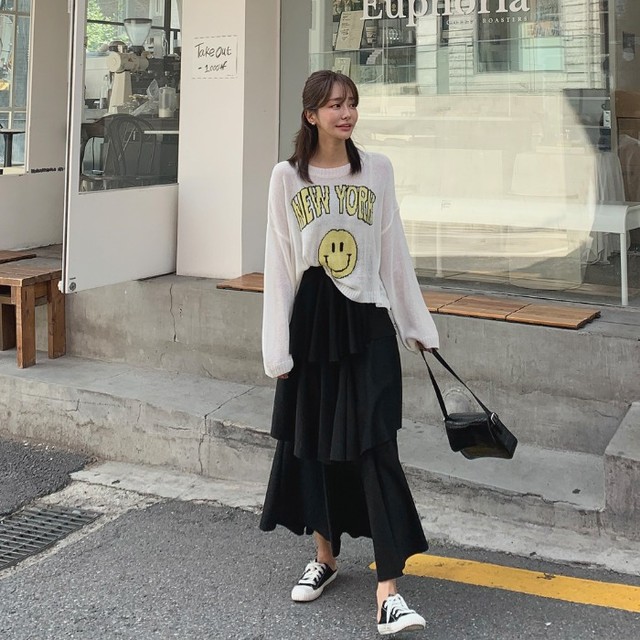 쉬 이미지