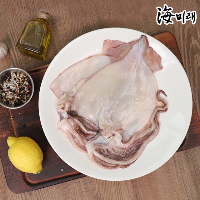 세동푸드 이미지