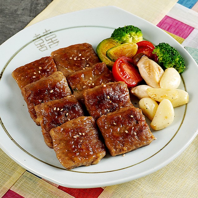 삼양식품 주식회사 이미지