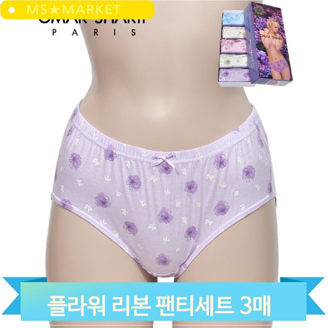 경인플라워 이미지