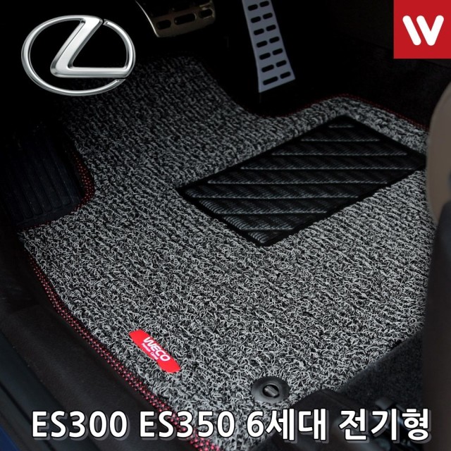 엠코아 이미지