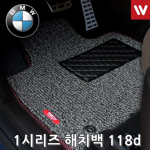엠코아 이미지