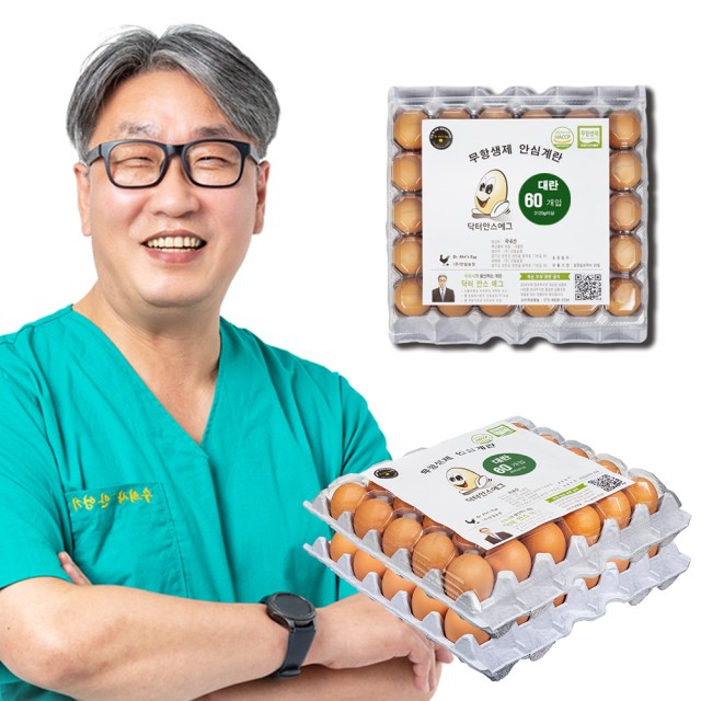 안스 이미지