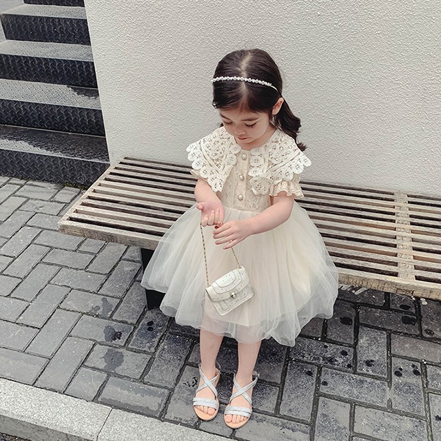 티에스컴퍼니 이미지