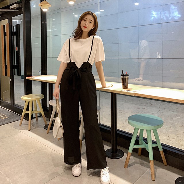 모던컴퍼니 이미지