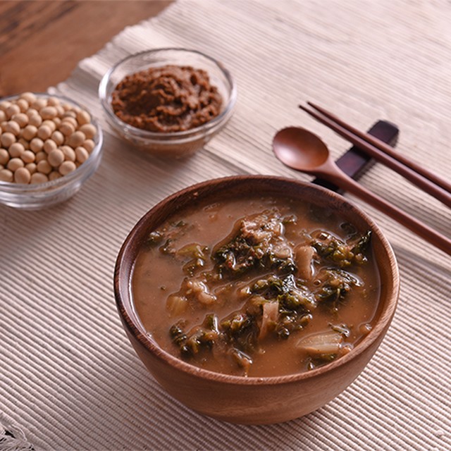 맛있는하루 영농조합법인 이미지