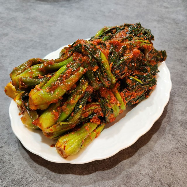 우리식품점 이미지