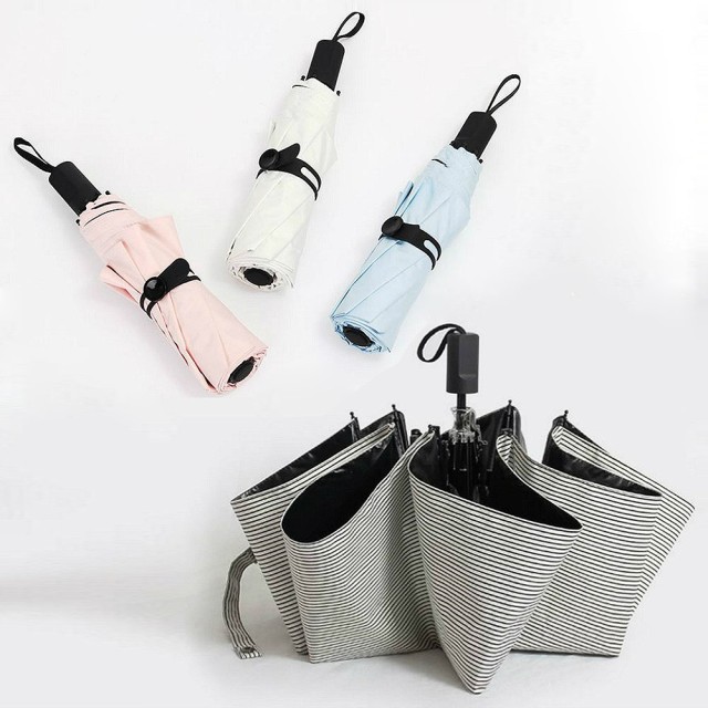 양산상회 이미지