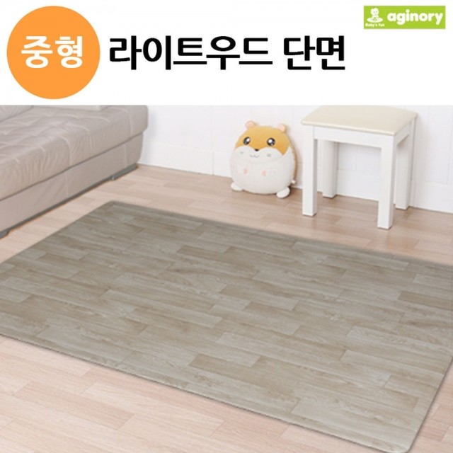 노리디자인 이미지