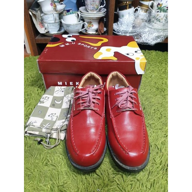 엠유SPORTS 이미지