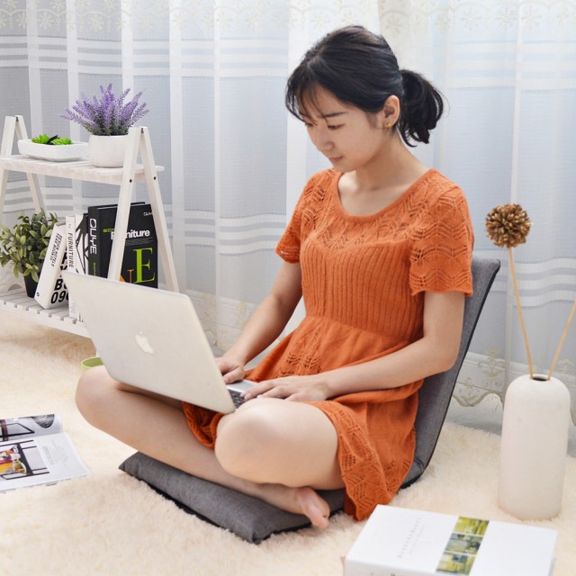 제이피스토어 이미지
