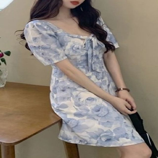 제이제이플라워 이미지