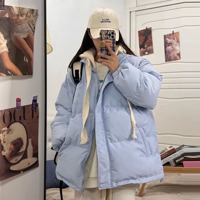 제이에프앤씨 이미지