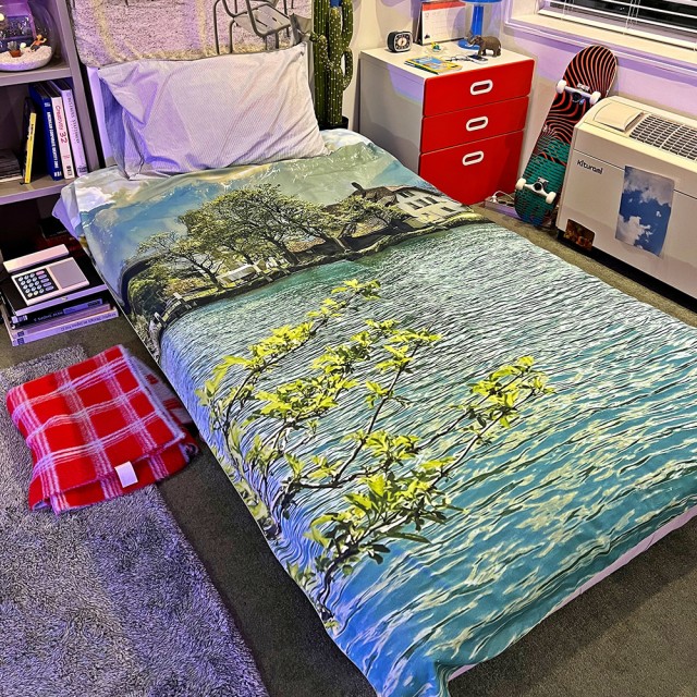 사바이 이미지