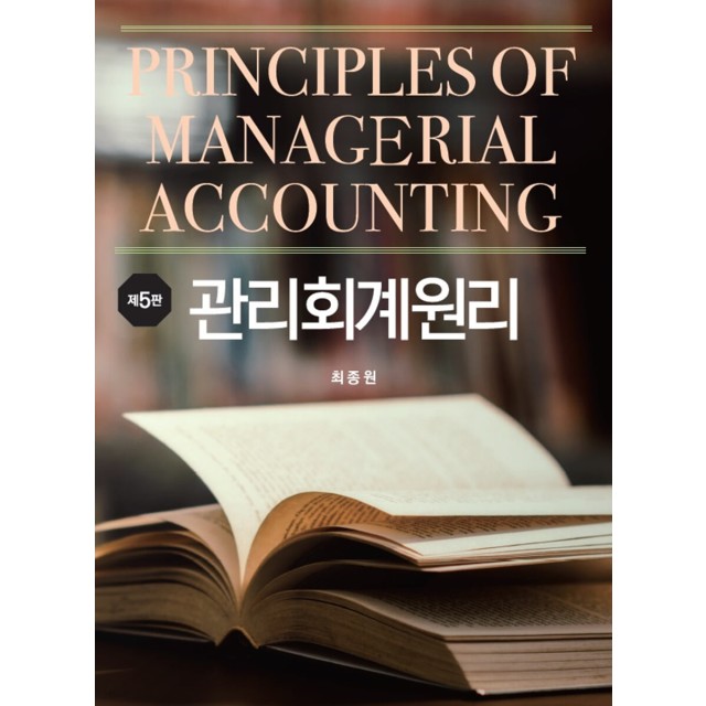 신영사 이미지