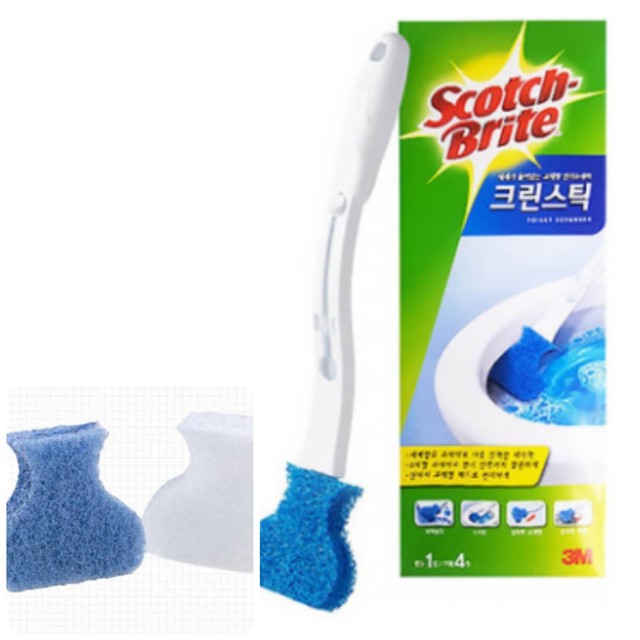 세미클린 이미지